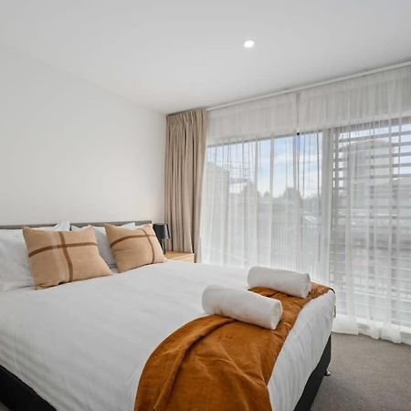 Alps And Lake Retreat Wanaka Albert Town Luaran gambar