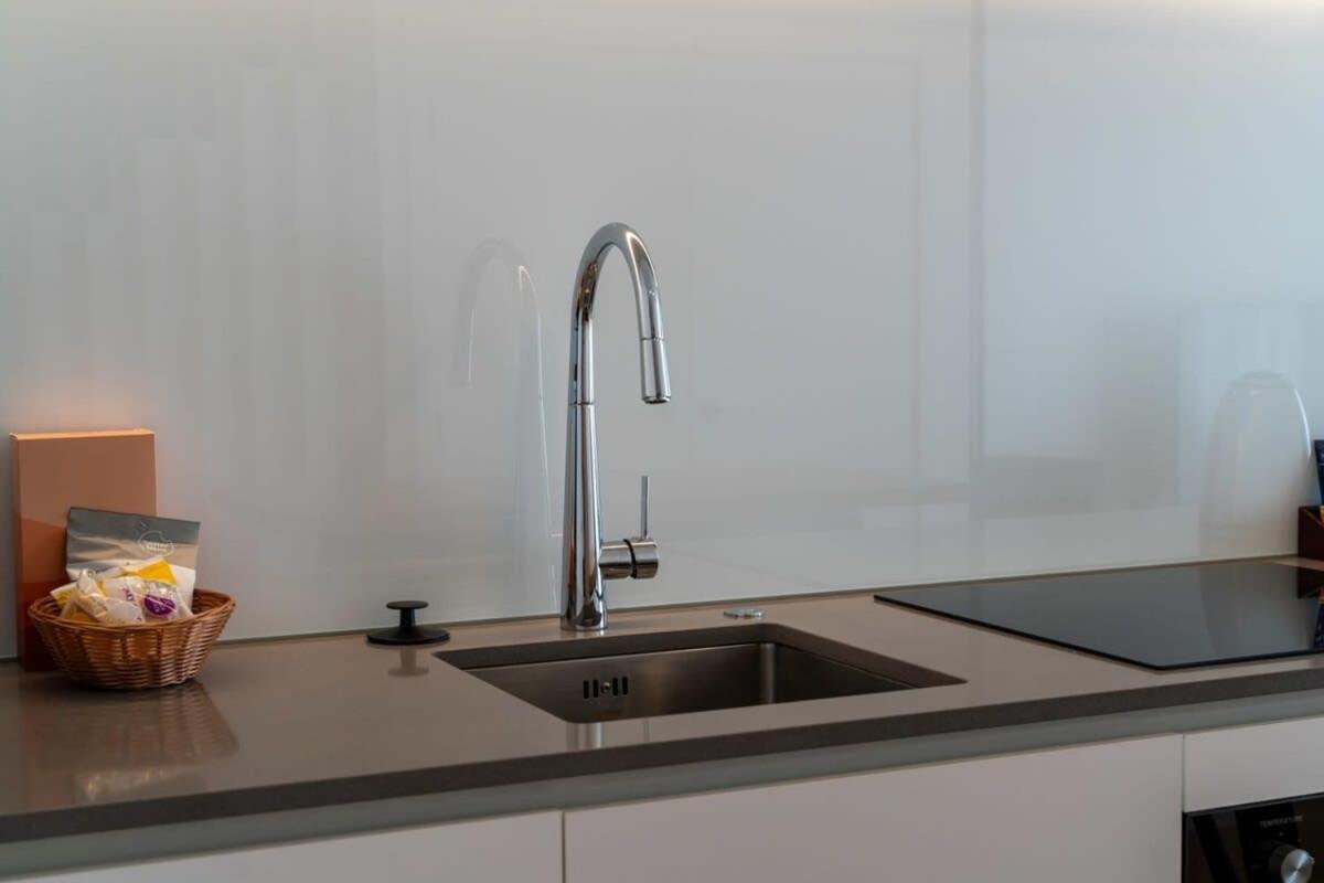 Alps And Lake Retreat Wanaka Albert Town Luaran gambar