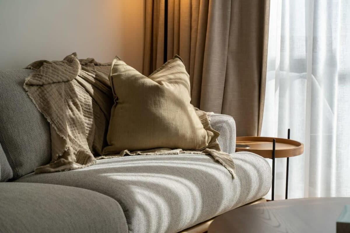 Alps And Lake Retreat Wanaka Albert Town Luaran gambar