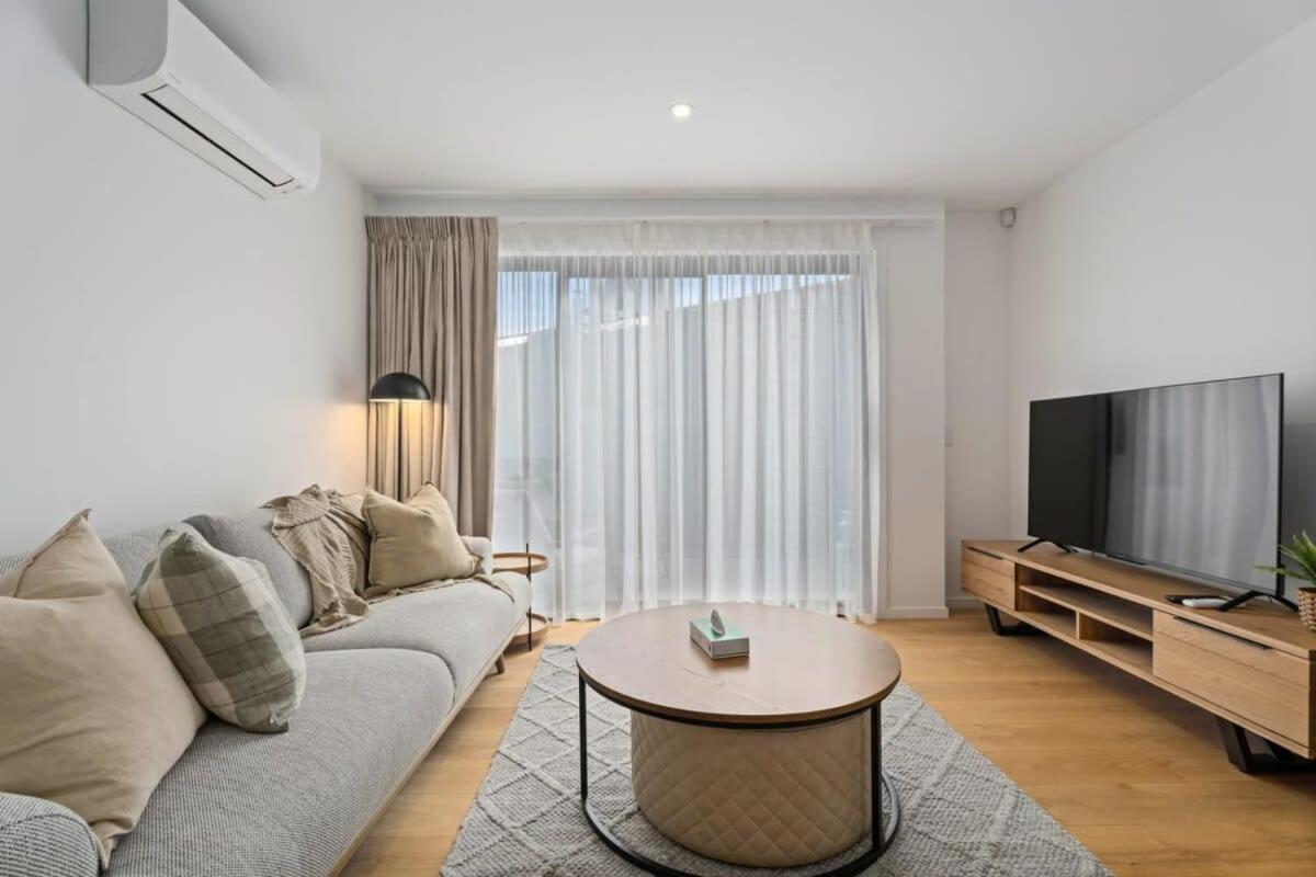 Alps And Lake Retreat Wanaka Albert Town Luaran gambar